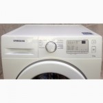 Samsung WW70J3473KW на 7 кг c Германии