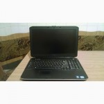 Dell Latitude E5530, 15, 6, IntelCore i5-3320M, 8GB, 500GB. Апгрейд