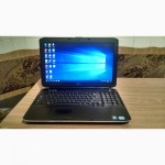 Dell Latitude E5530, 15, 6, IntelCore i5-3320M, 8GB, 500GB. Апгрейд