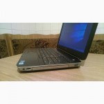 Dell Latitude E5530, 15, 6, IntelCore i5-3320M, 8GB, 500GB. Апгрейд