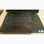 Dell Latitude E5530, 15, 6, IntelCore i5-3320M, 8GB, 500GB. Апгрейд