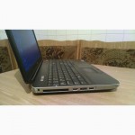 Dell Latitude E5530, 15, 6, IntelCore i5-3320M, 8GB, 500GB. Апгрейд