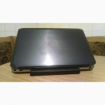 Dell Latitude E5530, 15, 6, IntelCore i5-3320M, 8GB, 500GB. Апгрейд