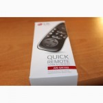 Геймпад LG Quick Remote AN-GR700