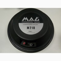 Продам динамик MAG M210