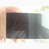 Продам модуль к Samsung j710 оригинал