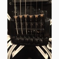 Продам Електрогитару B.C Rich Kerry King V