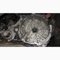 Коробка автомат Acura MDX 3.7