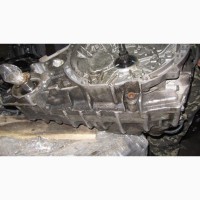 Коробка автомат Acura MDX 3.7