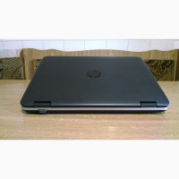 Ультрабук HP Probook 640 G2, 14#039;#039;, i5-6300U, 8GB DDR4, 256GB SSD, добра батарея, ліц. Wind