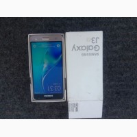 Продам обменяю Samsung J320H на 5