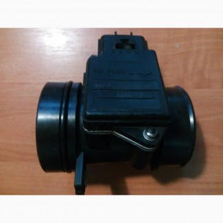 96FP-12B579-AB 96FP12B579AB 96FP-12B579-AA 96FP12B579AA 1019594 1030844 ДМРВ FORD