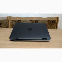 HP Probook 640 G2, 14#039;#039;, i5-6200U, 8GB DDR4, 256GB SSD, добра батарея, гарний стан.Гаранті