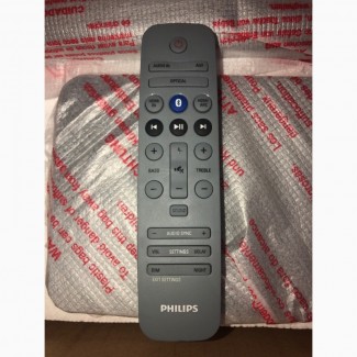 Домашний кинотеатр Philips CSS5530G/12