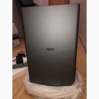 Домашний кинотеатр Philips CSS5530G/12