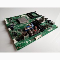 Плата MAIN 715G5155-M01-003-005X, TPM9.2E LA для телевизора Philips 32PFL3517H/12