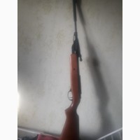 Продам винтовку мр512
