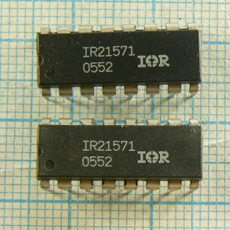 HCPL2630 ICL8038 IR2130 IR21571 KA3S1265 KA5M0880 KA5Q1265 KA2210 L497