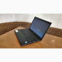 Ноутбук Lenovo G500, 15, 6#039;#039;, Intel Pentium 2020M 2, 4Ghz, 4GB, 500GB. Гарантія. Перерахунок