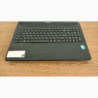 Ноутбук Lenovo G500, 15, 6#039;#039;, Intel Pentium 2020M 2, 4Ghz, 4GB, 500GB. Гарантія. Перерахунок