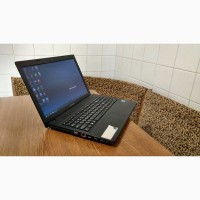 Ноутбук Lenovo G500, 15, 6#039;#039;, Intel Pentium 2020M 2, 4Ghz, 4GB, 500GB. Гарантія. Перерахунок