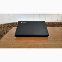 Ноутбук Lenovo G500, 15, 6#039;#039;, Intel Pentium 2020M 2, 4Ghz, 4GB, 500GB. Гарантія. Перерахунок