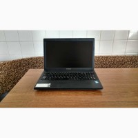 Ноутбук Lenovo G500, 15, 6#039;#039;, Intel Pentium 2020M 2, 4Ghz, 4GB, 500GB. Гарантія. Перерахунок