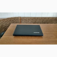 Ноутбук Lenovo G500, 15, 6#039;#039;, Intel Pentium 2020M 2, 4Ghz, 4GB, 500GB. Гарантія. Перерахунок