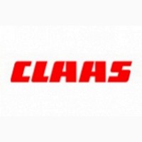 669605 Вал Claas