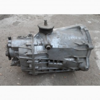 КПП G28-5R (711. 614) фольксваген лт35 Volksvagen LT