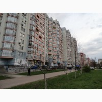 Продажа офиса с ремонтом Голосеевский Ломоносова, 54