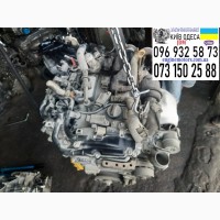 Двигатель 8ARFTS Lexus NX RC F 2.0 Turbo 2014-2022 19000-36500