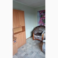 Продам 2х комнатную квартиру в Каменском