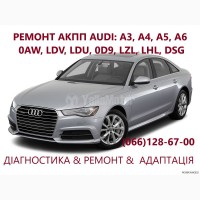 Ремонт акпп dsg6 dsg7 dq200 dq250 Passat Golf Skoda 09G 09B 0AM300171MX, 0AM325025D