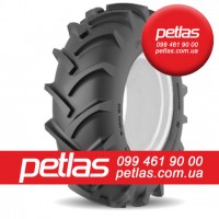 Агро сільгосп шини 650/65 R38 PETLAS TA 110 (С/Х) 166/163