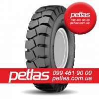 Агро сільгосп шини 650/65 R38 PETLAS TA 110 (С/Х) 166/163