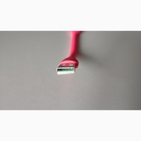 Мини Usb фонарик аварийная подсветка