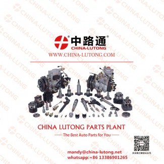 Injector pump rotor head x3 for head rotor isuzu phone number