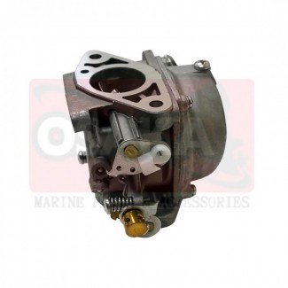 369-03200-2 Carburetor Assembly TOHATSU