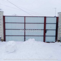 Продаж 4-к будинок Харків, Березівка, 48000 $