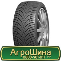 Шина 19.0/45 r 17, 19.0 45r17 АГРОШИНА