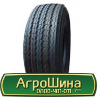 Шина 550/45х22.5, 550/45 х22.5, 550/45 х 22.5 AГРOШИНA