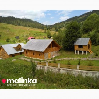 Продаж 13-к будинок Сколівський, Орявчик, 155000 $