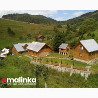 Продаж 13-к будинок Сколівський, Орявчик, 155000 $