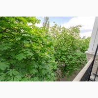 Продаж 2-к квартира Київ, Солом`янський, 50500 $