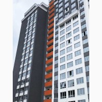 Продаж 2-к квартира Бучанський, Ірпінь, 34000 $