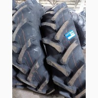 Шина на трактор 650/85r38 173d170e tl maxtrac firestone