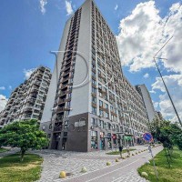 Продаж 1-к квартира Київ, Подільський, 74999 $