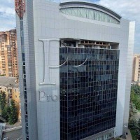 Продаж 1-к квартира Київ, Шевченківський, 67000 $