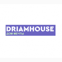 Интернет-магазин мебели Луганск Driamhouse